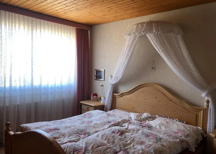 Cosy Next A Skislope Apartament