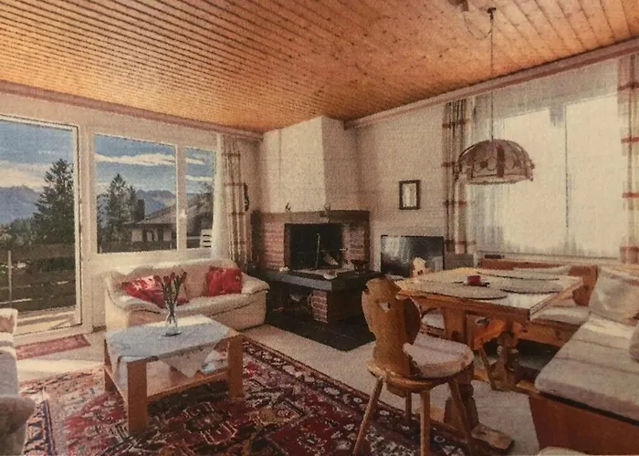 Apartament Cosy Next A Skislope *