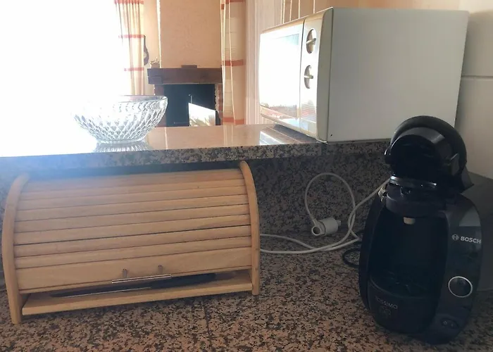 Cosy Next A Skislope Apartament Amden