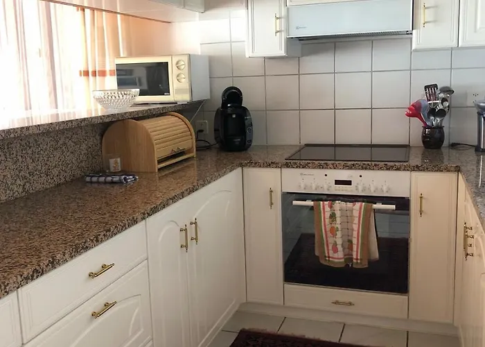 Apartament Cosy Next A Skislope