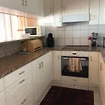 Apartmán Cosy Next A Skislope