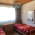 Apartmán Cosy Next A Skislope *