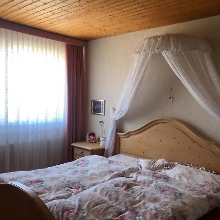 Cosy Next A Skislope Apartment